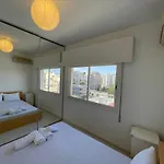 Comfort In - Orfeos By Platform 357 Apartman *