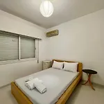 Apartman Comfort In - Orfeos By Platform 357 Nicosia