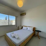 Comfort In - Orfeos By Platform 357 Nicosia