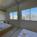 Comfort In - Orfeos By Platform 357 Apartman Nicosia