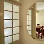 Apartman Comfort In - Orfeos By Platform 357 Nicosia