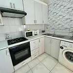 Comfort In - Orfeos By Platform 357 Apartman *