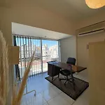 Apartman Comfort In - Orfeos By Platform 357