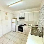 Comfort In - Orfeos By Platform 357 * Nicosia