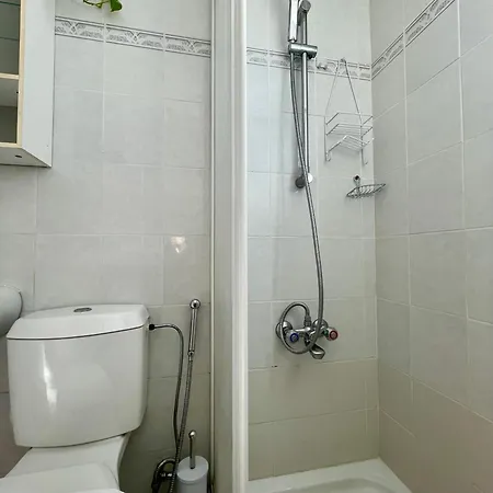 Comfort In - Orfeos By Platform 357 *