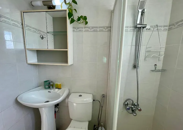 Comfort In - Orfeos By Platform 357 *